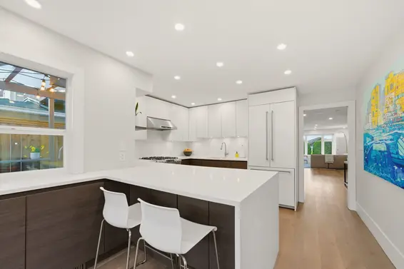 308 East 6th Street, North Vancouver For Sale - image 16