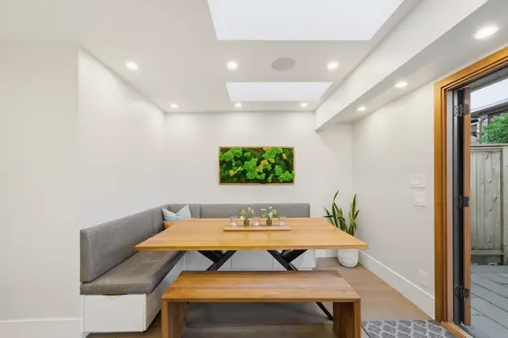 308 East 6th Street, North Vancouver For Sale - image 17