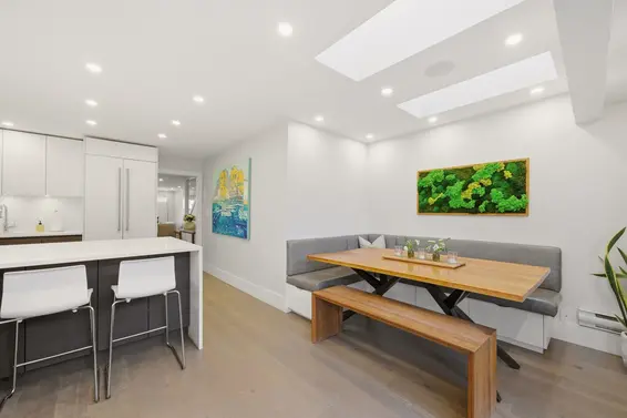 308 East 6th Street, North Vancouver For Sale - image 18