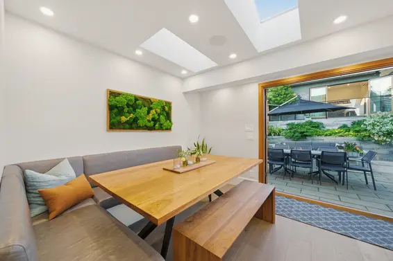 308 East 6th Street, North Vancouver For Sale - image 19