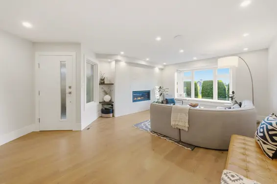 308 East 6th Street, North Vancouver For Sale - image 20