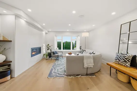 308 East 6th Street, North Vancouver For Sale - image 21