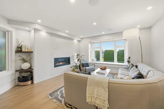 308 East 6th Street, North Vancouver For Sale - image 22