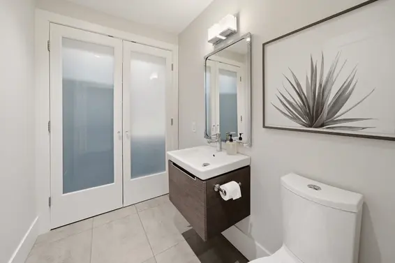 308 East 6th Street, North Vancouver For Sale - image 25