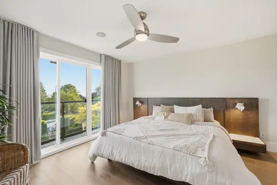 308 East 6th Street, North Vancouver For Sale - image 26