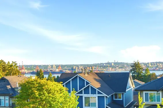 308 East 6th Street, North Vancouver For Sale - image 27