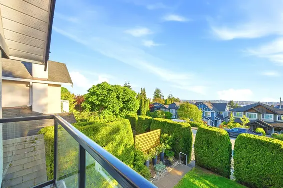 308 East 6th Street, North Vancouver For Sale - image 28