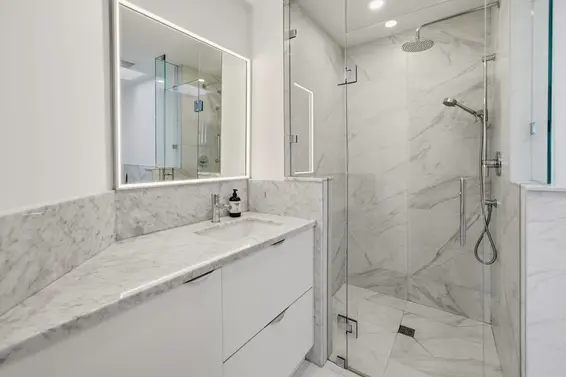 308 East 6th Street, North Vancouver For Sale - image 29