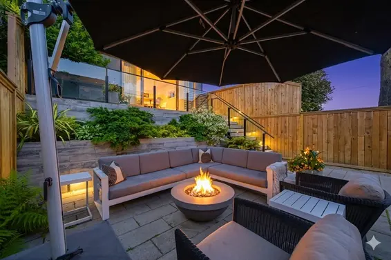 308 East 6th Street, North Vancouver For Sale - image 3