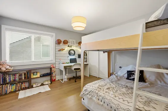 308 East 6th Street, North Vancouver For Sale - image 30
