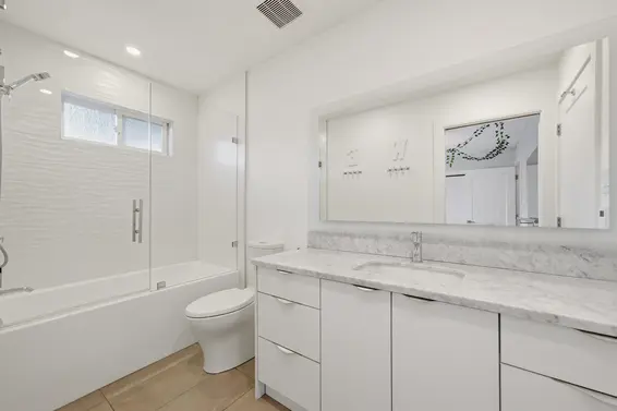 308 East 6th Street, North Vancouver For Sale - image 31