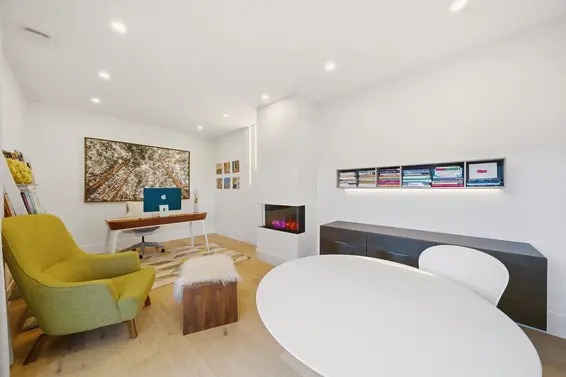 308 East 6th Street, North Vancouver For Sale - image 32