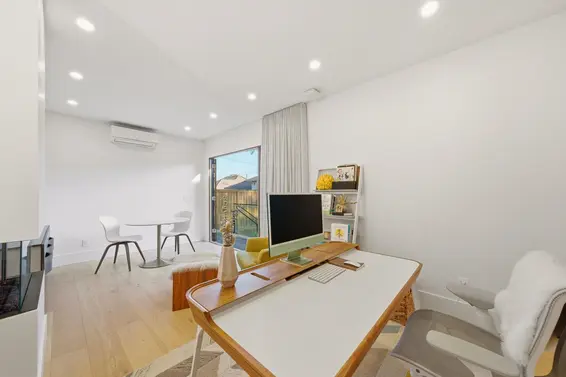 308 East 6th Street, North Vancouver For Sale - image 33