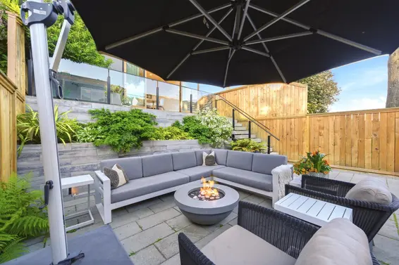 308 East 6th Street, North Vancouver For Sale - image 35