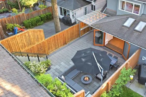 308 East 6th Street, North Vancouver For Sale - image 36