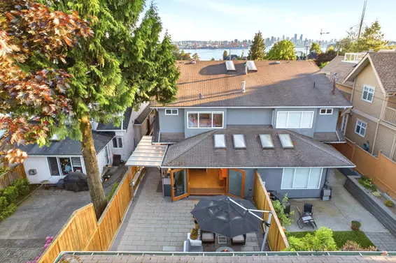 308 East 6th Street, North Vancouver For Sale - image 37