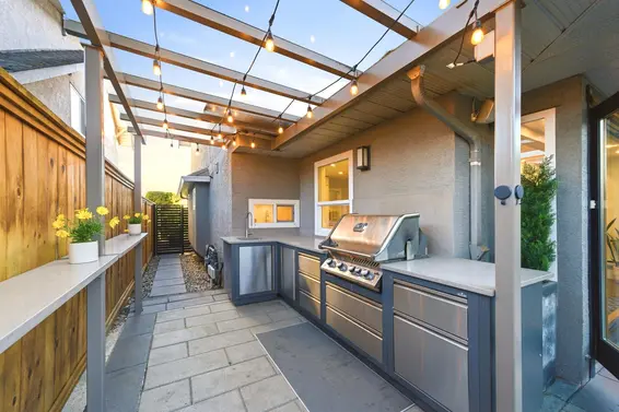 308 East 6th Street, North Vancouver For Sale - image 38