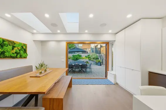 308 East 6th Street, North Vancouver For Sale - image 5