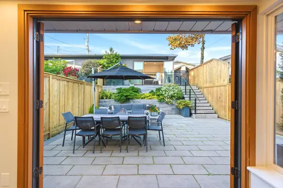 308 East 6th Street, North Vancouver For Sale - image 6