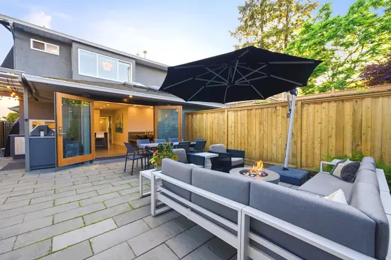 308 East 6th Street, North Vancouver For Sale - image 7