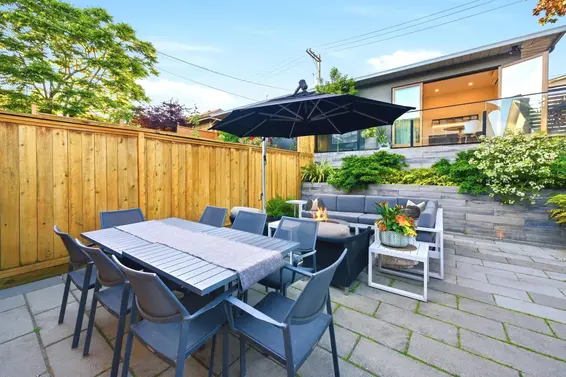 308 East 6th Street, North Vancouver For Sale - image 8