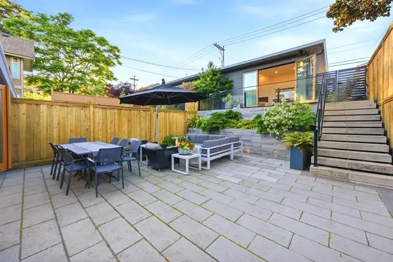 308 East 6th Street, North Vancouver For Sale - image 9