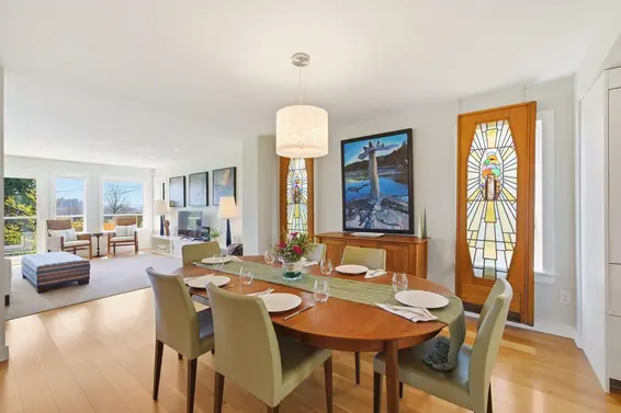 1181 Keith Road, West Vancouver For Sale - image 10