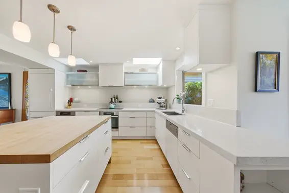 1181 Keith Road, West Vancouver For Sale - image 13