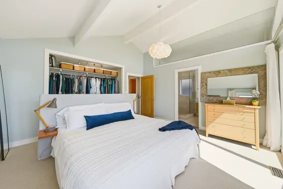 1181 Keith Road, West Vancouver For Sale - image 15