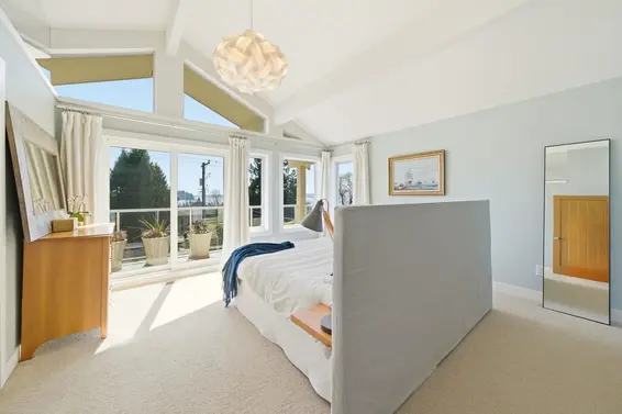 1181 Keith Road, West Vancouver For Sale - image 16