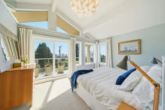 1181 Keith Road, West Vancouver For Sale - image 17