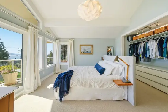 1181 Keith Road, West Vancouver For Sale - image 18