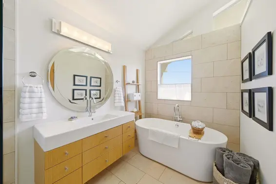 1181 Keith Road, West Vancouver For Sale - image 20