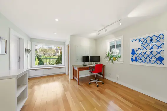 1181 Keith Road, West Vancouver For Sale - image 22