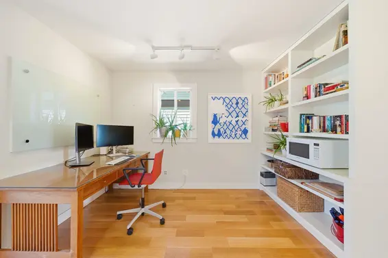 1181 Keith Road, West Vancouver For Sale - image 23