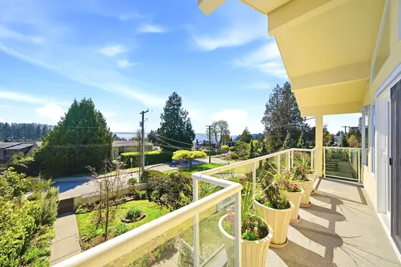 1181 Keith Road, West Vancouver For Sale - image 25