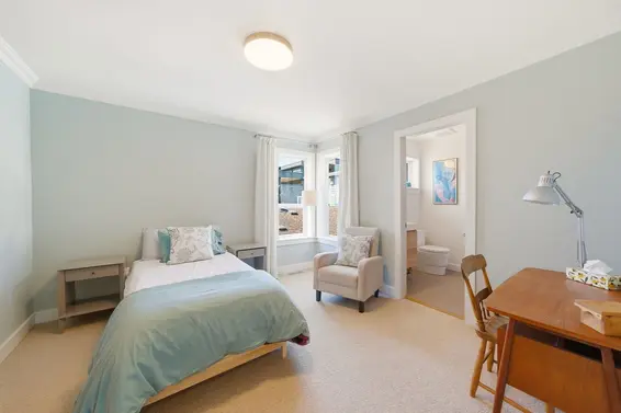 1181 Keith Road, West Vancouver For Sale - image 27