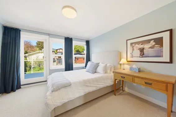 1181 Keith Road, West Vancouver For Sale - image 28