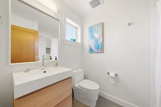 1181 Keith Road, West Vancouver For Sale - image 29