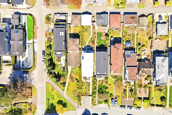 1181 Keith Road, West Vancouver For Sale - image 3