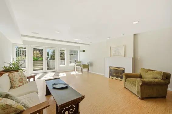 1181 Keith Road, West Vancouver For Sale - image 30