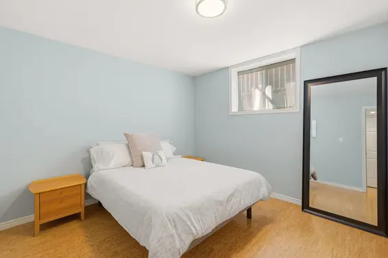 1181 Keith Road, West Vancouver For Sale - image 32