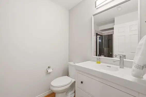 1181 Keith Road, West Vancouver For Sale - image 33