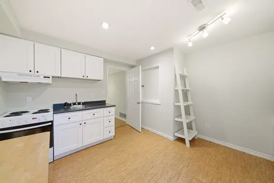 1181 Keith Road, West Vancouver For Sale - image 34