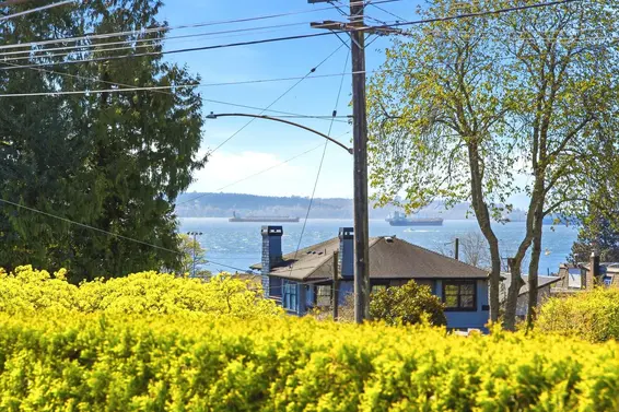 1181 Keith Road, West Vancouver For Sale - image 35