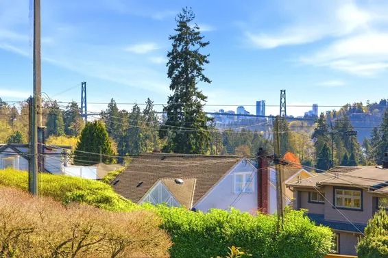 1181 Keith Road, West Vancouver For Sale - image 39