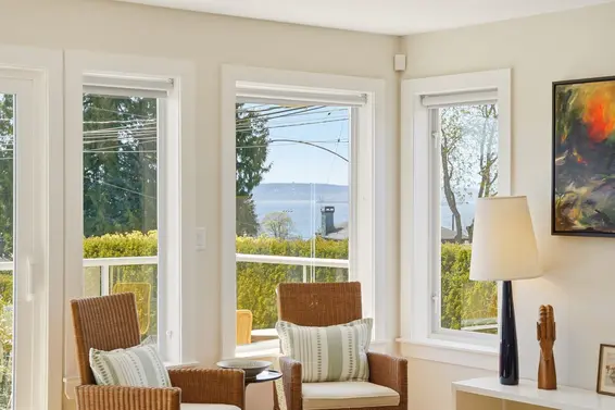 1181 Keith Road, West Vancouver For Sale - image 4