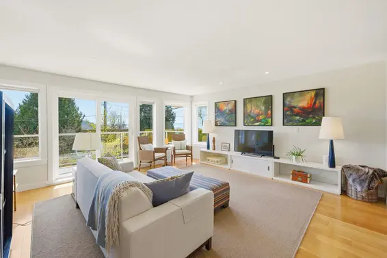 1181 Keith Road, West Vancouver For Sale - image 5