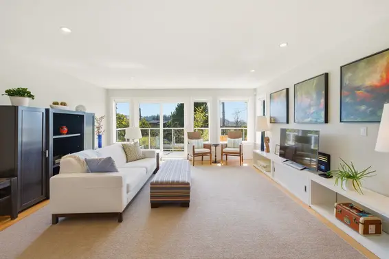 1181 Keith Road, West Vancouver For Sale - image 6