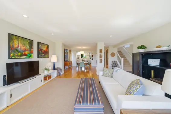 1181 Keith Road, West Vancouver For Sale - image 7